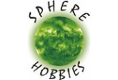 Sphere Hobbies